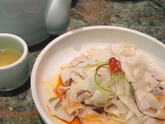 -苏帮袁Sue Cuisine(南开大悦城店)