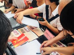 -西安大唐西市博物馆