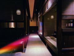 -春草居酒屋·晴子の店
