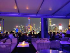 -罗斯福色戒酒吧(外滩店)
