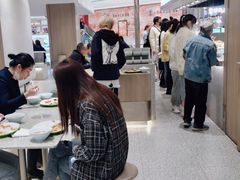 -大米先生(龙湖上城天街店)