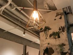 -农畉LONFOOD(福田星河COCOPark店)