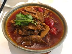 -眉州东坡(团结湖店)