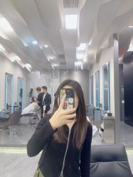 -FASHION PALACE hair+