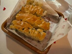 -藏红花·西班牙餐厅(北京五道营店)