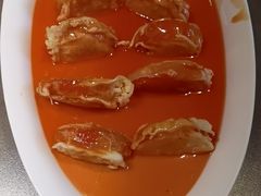 -张家卫·阳江菜·小海鲜(肥婆湾桥店)