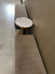 -云南吴氏嘉美医疗美容医院