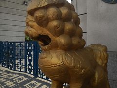 -北山公园