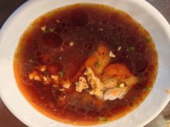 -德兴馆(广东路总店)