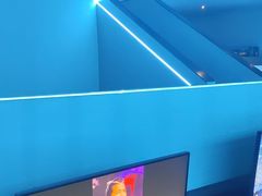 -碧涛阁·泡泡海洋·汤泉洗浴(王府花园店)