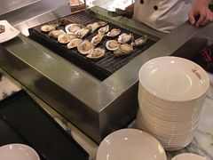 -蓝色派对KTV(聚然广场店)