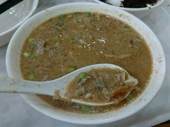 -阊门姚记豆浆(旧学前直营店)