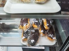 -梦菲思饼屋(瑞金宾馆店)