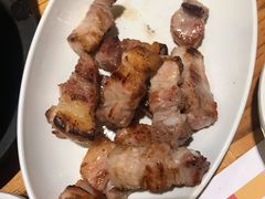 -青鹤谷(苏州店)