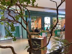 -大神太神·铁板烧(七宝领展广场店)