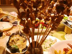 -虾满堂(瑞虹店)