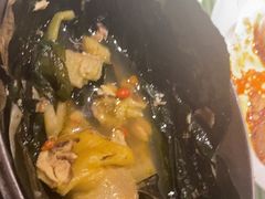 -桂满陇·锦绣江南(益田广场店)