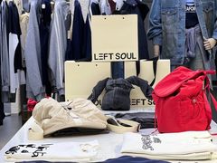 -大悦城(沈阳中街店)