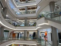 -红星美凯龙(上海沪南店)