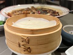 -旺顺阁·北京菜·烤鸭(大望路店)