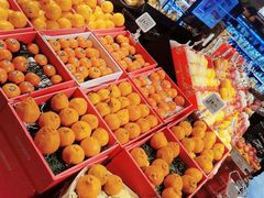 -UME影城(安贞DTS:X店)