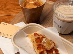 -LilBee Coffee