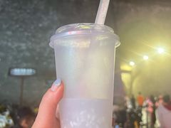-礼泉醪糟作坊(永兴坊店)