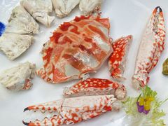 -吴记富苑(朝阳店)