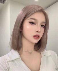 -东瀛造型