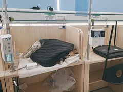 -中国农业大学动物医院