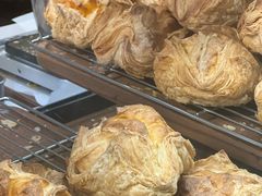 -CARINO BAKERY&CAFE(人广来福士店)