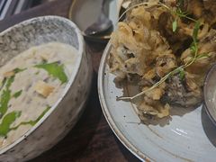 -Brut Eatery悦璞食堂(愚园路店)