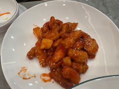 -再回头私房菜·老南京菜