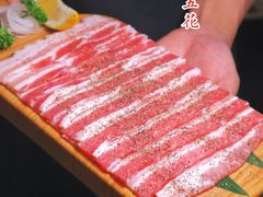 -猫抓烤肉(春熙路店)