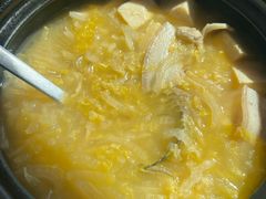 -小南洋海景餐厅(深圳湾店)