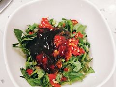 -大味美蛙鱼头(遂宁总店)