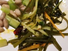 -小鱼小牛·鱼牛干锅·脆鱼火锅(世欧广场店)