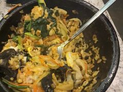 -高丽屋(天宁寺店)