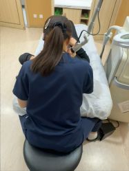 -武汉美莱整形美容医院