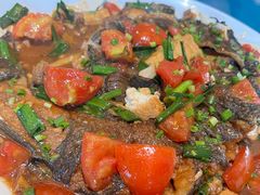 -生态苑农庄(十里画廊遇龙河店)