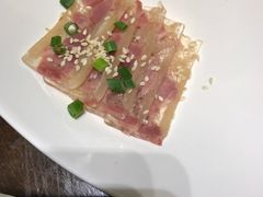 -大理实力希尔顿酒店•御玺中餐厅