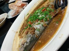 -驻海渔市(置信店)