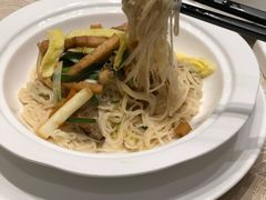 -绿岛国际酒店·海鲜酒楼(八七路店)