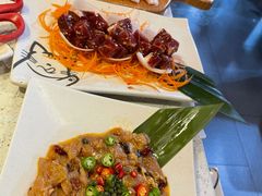 -猫抓烤肉(春熙路店)