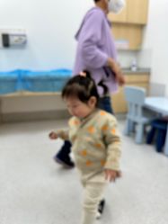 -唯儿诺儿童医院·儿科·眼科(新天地店)