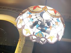 -天津卫码头(南开大悦城店)