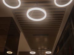 -韶关经律论国际酒店温泉