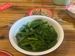 -老三样·美食研究中心(世贸路店)