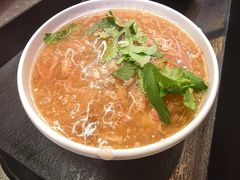 -食盈碗仔翅(星玺广场店)