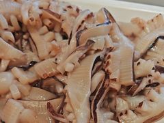 -龍歌自助小火锅(秦淮水游城店)